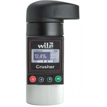 Влагомер зерна с размолом Wile 78 The Crusher