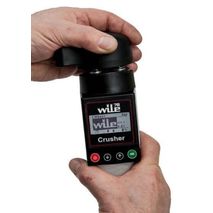 Вологомір зерна з розмолом Wile 78 The Crusher