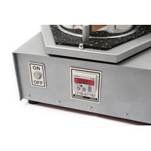 цифрове керування