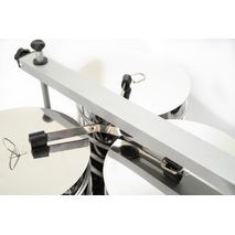 розсів на 3 комплекта сит