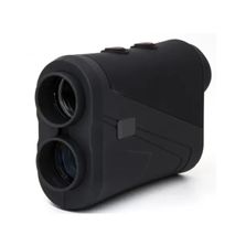 Лазерный дальномер 1000м WALCOM CS-1000