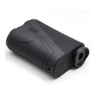 дальномер 1000м WALCOM CS-1000