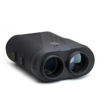 дальномер лазерный 1000м WALCOM CS-1000