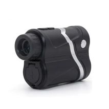 Лазерный дальномер WALCOM M-1000 (1000 метров)
