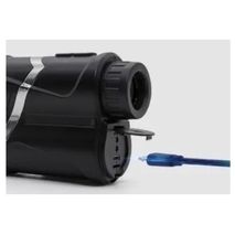 дальномер WALCOM M-1000 (1000 метров)