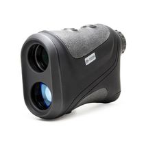 Лазерный дальномер 1500 м WALCOM BH-1500VH