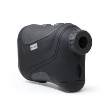 дальномер лазерный 1500 м WALCOM BH-1500VH