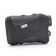 дальномер 1500 м WALCOM BH-1500VH