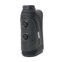 дальномер - лазерный рулетка 1500 м WALCOM BH-1500VH