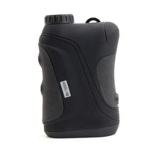 дальномер - лазерный метр 1500 м WALCOM BH-1500VH