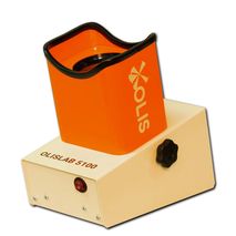 Діафаноскоп для зерна ДСЗ-3 OLISLAB 5100 Купити Україна