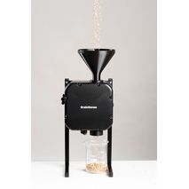 Купить ИК анализатор экспресс на белок пшеницы GrainSense не дорого