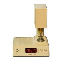 Прибор OLISLAB 6200 (ИДК-3МУ) цена украина купить