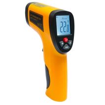 Пирометр WALCOM HT-826 (-50…+550 )