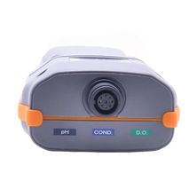 Кондуктометр AZ-86021 (EC)