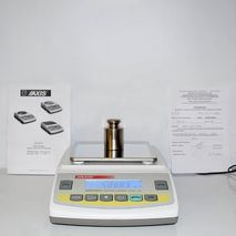 Весы лабораторные ADG3200С (АХIS)