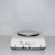 Весы лабораторные электронные ADG520G АХIS