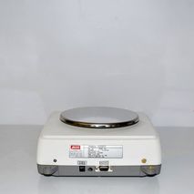 Весы лабораторные цифровые ADG620G АХIS