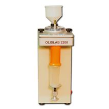 Млин лабораторний циклонний ЛМТ-1 Olislab 2200 ціна