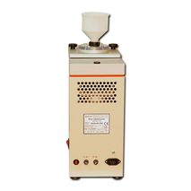Млин лабораторний циклонний ЛМТ-1 Olislab 2200 ціна