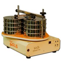 Розсів лабораторний OLISLAB 1100 (РЛУ-1) Купити в Україні