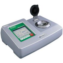 Рефрактометр лабораторный Atago RX-9000 alpha Brix 100 %