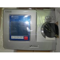 Рефрактометр лабораторный Atago RX-9000 alpha Brix 100 %