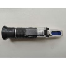 WALCOM REF 202/212