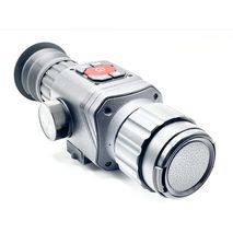 Тепловизор WALCOM HT-С8 (линза монокуляр 35 мм)