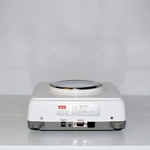 Весы цифровые лабораторные ADG120С (АХIS)