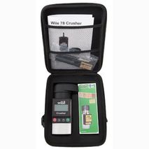 измеритель влажности зерна семян вилле 78