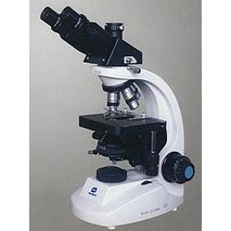 Микроскоп XS-A4 тринокулярный