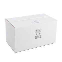 МО-212 Коробка для транспортировки. Габариты: 68х38х38см, Вес: 27 кг