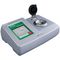 Рефрактометр лабораторный Atago RX-9000 alpha Brix 100 %