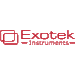 EXOTEK INSTRUMENTS