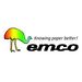 Emco Elektronische