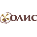 Олис