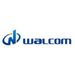 WALCOM INT'L INDUSTRY LTD.