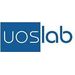 UOSLAB