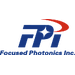 Focused Photonics Inc