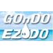 GOnDO Electronic Co., Ltd.
