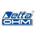 Delta Ohm