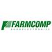 Влагомеры Wille от Farmcorp
