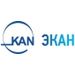 ООО Экан