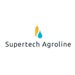 Supertech