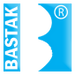 Bastak