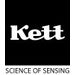 KETT