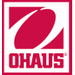 OHAUS Corporation