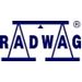 RADWAG Wagi Elektroniczne
