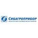 Сибагроприбор